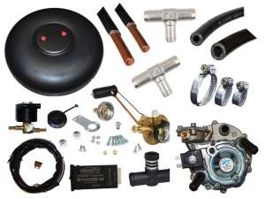 Tomasetto �� ������������� ����������, ������������ - ����������� 1