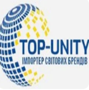 Top-Unity �������� ������� - ����������� 1
