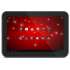   : Toshiba Excite 10 32Gb AT305T32