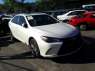 ������� � ����������: Toyota Camry 2016 �� �������� ������