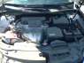 Toyota Camry 2016 �� �������� ������ - ����������� 3
