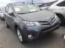 ������� � ����������: Toyota Rav 4 �������� �� ������