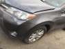 Toyota Rav 4 �������� �� ������ - ����������� 2