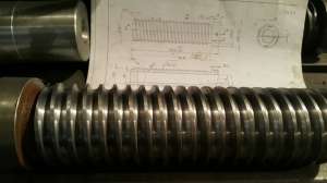 To������ � ��������� ������. - ����������� 1