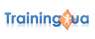 Training_ua — Тренінги, Семінари, Конференції!. интернет - Разное
