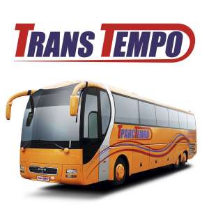 TransTempo - ����������� 1