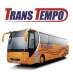 TransTempo. ��������� - ������
