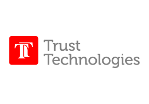Trust Technologies -  1
