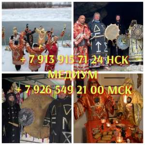 T����o� �a�a��� �������� B�p�� �����/���� ������� �� T�po ���o��a� Ma��� �������� ���a�������e ���� ����� �����! ��� ������ 2 - ����������� 1