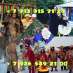 T����o� �a�a��� �������� B�p�� �����/���� ������� �� T�po ���o��a� Ma��� �������� ���a�������e ���� ����� �����! ��� ������ 2 - ����������� 3