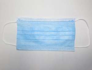 T���������� ����� �� 2,5 �� ����� ����������. ����������� ����� - ����������� 1