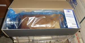 U5BG0019 �������� �� Perkins 4.236 / 4.248 - ����������� 1