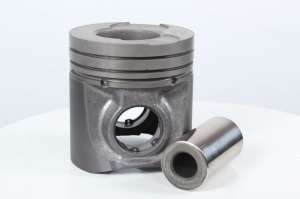 U5LL0014 / U5LL0038 / U5LL0039 ������� �� ��������� ������� 1004 - ����������� 1