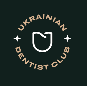 Ukrainian Dentist Club -  1