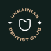 Ukrainian Dentist Club. Красота, здоровье - Услуги
