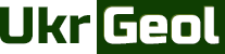 Ukr-geol. �������� ������� ��� ���� - ����������� 1
