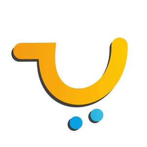 UmallUa ���������� ������- ����������� - ����������� 1