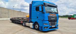 Umowa o pracę + ����� + 2750 � � ������ ��� ���� C+E � ������ - ����������� 1