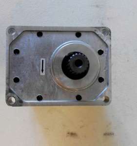 UN 32 L / U32L ����� ������������ ��� ���������� ���-061 - ����������� 1