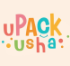 upackusha. ������ - �������/�������