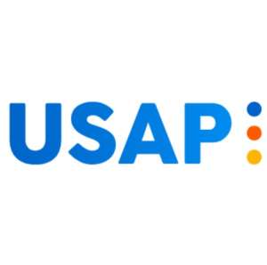 UsapOnline -  1