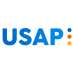 UsapOnline.  - 