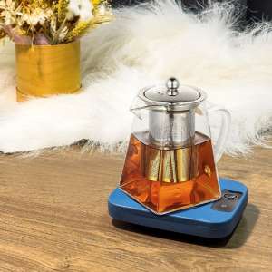 USB ������������� ��� ������ - ����������� 1