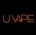 uvape.  - /