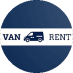   : VanRent