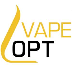 VapeOpt � ��� ������� ������� � �������� ������ ����������� ������� � ������������� - ����������� 1