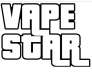   : vapestar