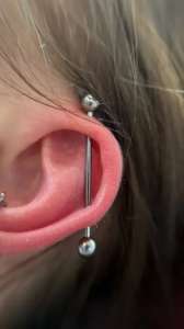 Vean Tattoo: , ϳ,  -  1