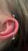 Vean Tattoo: , ϳ, . ,  - 