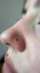 Vean Tattoo: , ϳ,  -  3