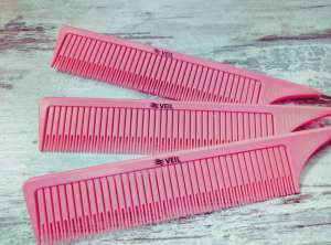 VEIL �������� ��� ����������� �� ��������� ���� - ����������� 1