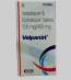 Velpanat (Epclusa) и другие препараты Sofosbuvir и Velpatasvir при циррозе и гепатите.