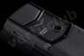 Vertu Signature S Design Pure Black, Verty, ,  vertu,   vertu,   vertu -  3