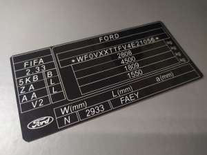 Vin ��������, ��������, ������ ��� ������ ����/���� - ����������� 1