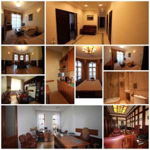 VIP ���� � ����������������� �������� �. ����� - ����������� 1