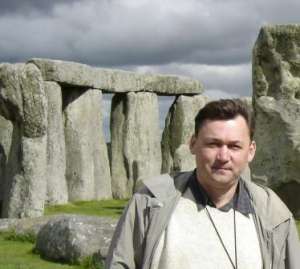 VIP ��������� ���������� ������ ����� �� ���������� �� ���������� International Baccalaureate, A-Level and University - ����������� 1