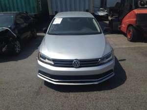 Volkswagen Jetta ������ ��� ������ - ����������� 1