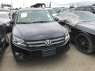 Volkswagen Tiguan 2012 ���� �� - ����������� 1