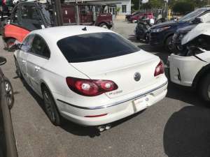 Volkswagen ����� �� - ����������� 1