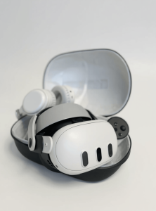VR-: -     -  1
