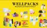 ������� � ����������: WellPacks - ����������� ������������ � �������� ���������. �����