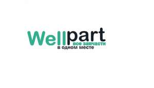 WellPart - - ,    -  1