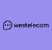 WESTELECOM.    - 