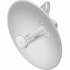 Wi-fi антенная система Ubiquiti Nanobeam M5-300 с усилением 22dBi