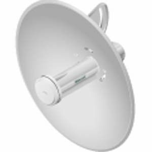 Wi-fi �������� ������� Ubiquiti Nanobeam M5-300 � ��������� 22dBi - ����������� 1
