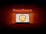 WordPress kinopoisk ������. ������������ ��� - �������/�������